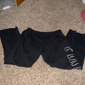 Victorias Secret PINK Sweatpants